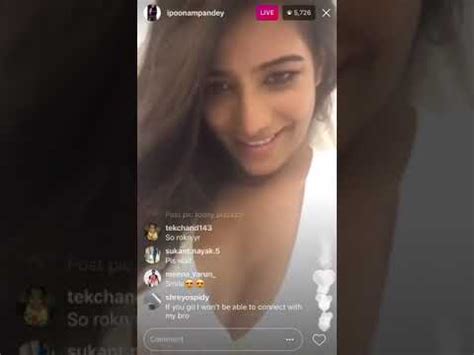 poonam pandey nude onlyfans|Poonam Pandey Nude: 720p HD Porn Videos & Sex Tapes